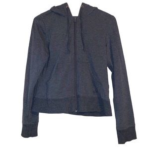 Cest toi ultra soft fleece Hoodie